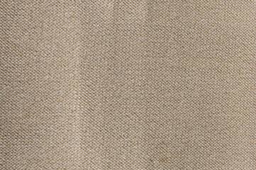 Material Fabric Texture Close Up