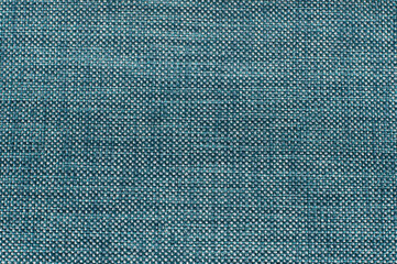 Plakat Material Fabric Swatch Texture