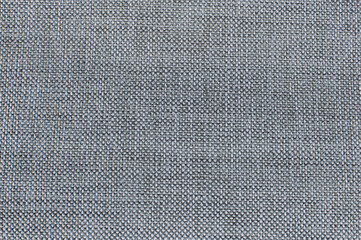 Material Fabric Swatch Texture