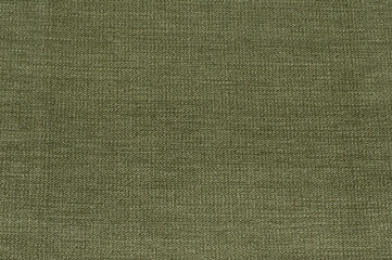 Material Fabric Swatch Texture