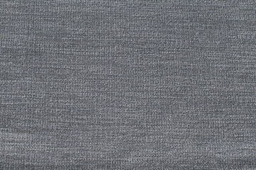 Fototapeta na wymiar Material Fabric Swatch Texture