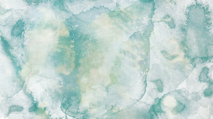 Abstract watercolor wallpaper. Colored texture. Surface design concept for wallpaper, banner, postcard, clothing.