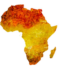 África © António Duarte