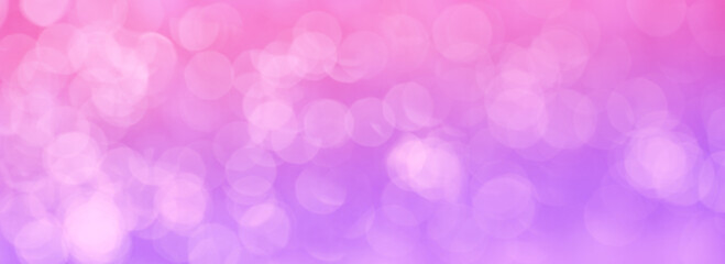 photograph of defocused colored background with highlights, shiny pattern for designer, abstract christmas, holiday wallpaper