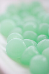 サマーイメージ