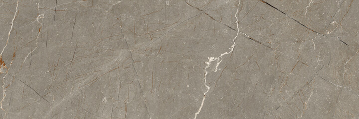 Rustic marble texture, natural beige marble texture background with high resolution, marble stone...