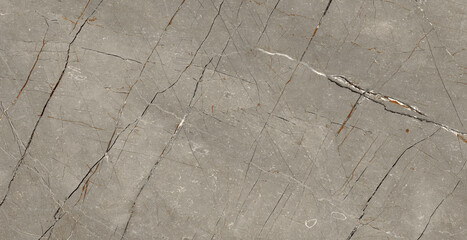 Rustic marble texture, natural beige marble texture background with high resolution, marble stone texture for digital wall tiles design and floor tiles, granite ceramic tile, natural matt marble.