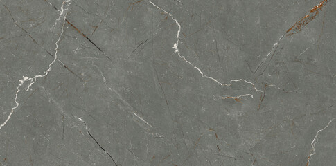 Lime colored marble texture background, Natural breccia marble tiles for ceramic wall tiles and floor tiles, marble stone texture for digital wall tiles, Rustic rough marble texture, Matt granite.