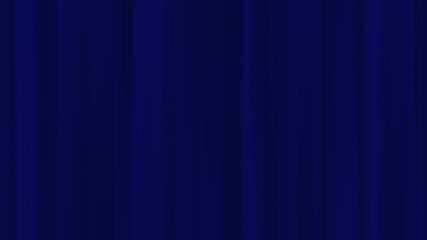 Linear abstract background texture wallpaper art paint line lines