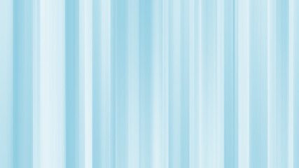 Obraz premium Linear abstract background texture wallpaper art paint line lines