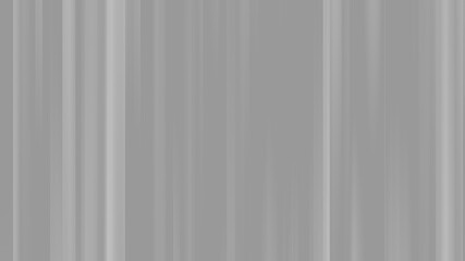 Fototapeta premium Linear abstract background texture wallpaper art paint line lines