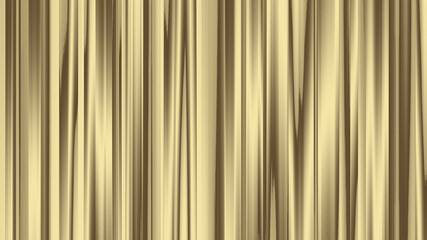 Obraz premium Linear abstract background texture wallpaper art paint line lines