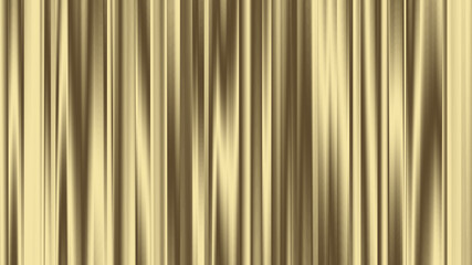 Obraz premium Linear abstract background texture wallpaper art paint line lines