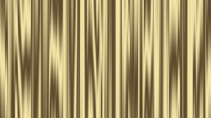 Obraz premium Linear abstract background texture wallpaper art paint line lines