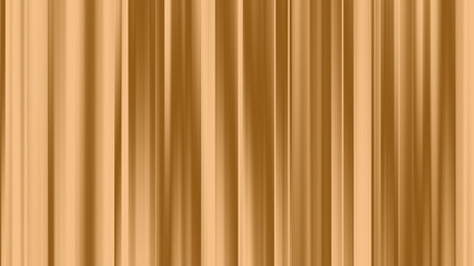 Obraz premium Linear abstract background texture wallpaper art paint line lines
