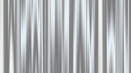 Linear abstract background texture wallpaper art paint line lines