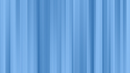 Obraz premium Linear abstract background texture wallpaper art paint line lines