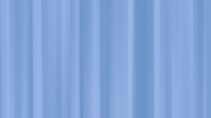 Obraz premium Linear abstract background texture wallpaper art paint line lines