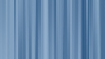 Obraz premium Linear abstract background texture wallpaper art paint line lines