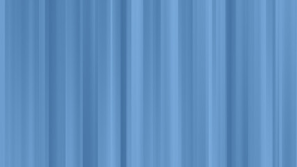 Fototapeta premium Linear abstract background texture wallpaper art paint line lines