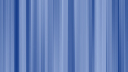 Obraz premium Linear abstract background texture wallpaper art paint line lines