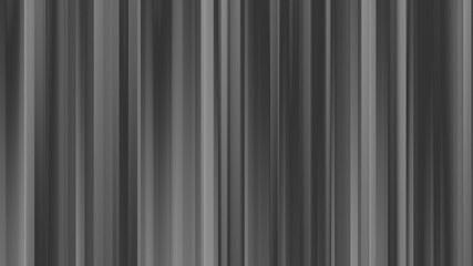 Fototapeta premium Linear abstract background texture wallpaper art paint line lines
