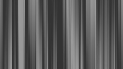 Fototapeta premium Linear abstract background texture wallpaper art paint line lines