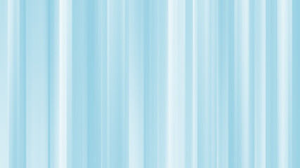 Obraz premium Linear abstract background texture wallpaper art paint line lines