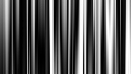 Fototapeta premium Linear abstract background texture wallpaper art paint line lines