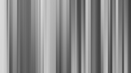 Obraz premium Linear abstract background texture wallpaper art paint line lines