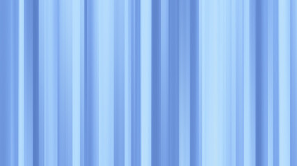 Obraz premium Linear abstract background texture wallpaper art paint line lines