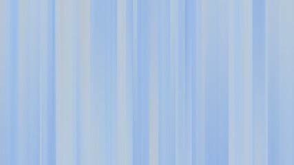 Obraz premium Linear abstract background texture wallpaper art paint line lines