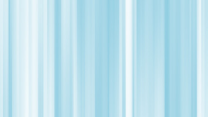 Obraz premium Linear abstract background texture wallpaper art paint line lines