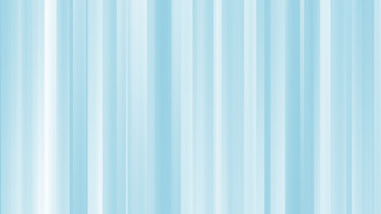 Linear abstract background texture wallpaper art paint line lines