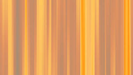 Obraz premium Linear abstract background texture wallpaper art paint line lines
