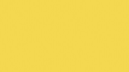 Linear abstract background texture wallpaper art paint line lines