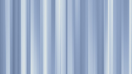 Obraz premium Linear abstract background texture wallpaper art paint line lines