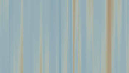 Obraz premium Linear abstract background texture wallpaper art paint line lines