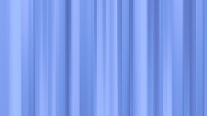 Obraz premium Linear abstract background texture wallpaper art paint line lines