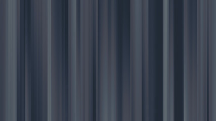 Obraz premium Linear abstract background texture wallpaper art paint line lines