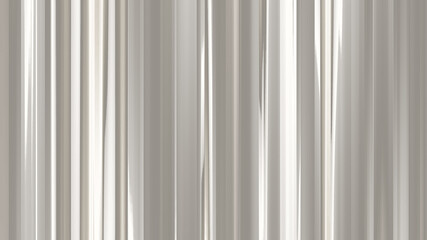 Obraz premium Linear abstract background texture wallpaper art paint line lines