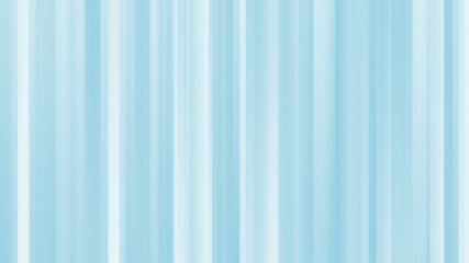 Obraz premium Linear abstract background texture wallpaper art paint line lines