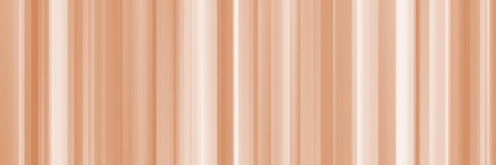 Fototapeta premium Linear abstract background texture wallpaper art paint line lines