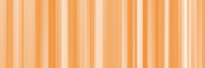 Fototapeta premium Linear abstract background texture wallpaper art paint line lines