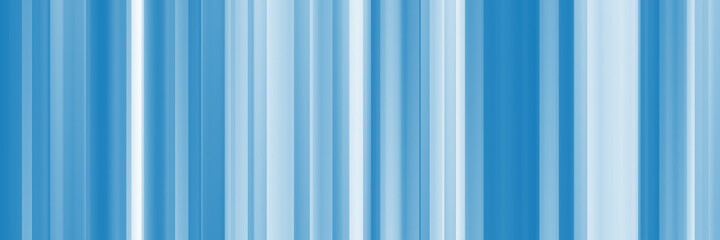 Linear abstract background texture wallpaper art paint line lines