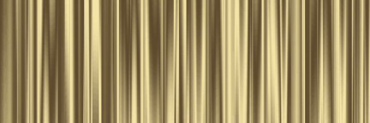 Obraz premium Linear abstract background texture wallpaper art paint line lines