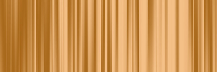Linear abstract background texture wallpaper art paint line lines
