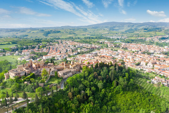 Boccaccio Bilder Durchsuchen 16,091 Archivfotos, und