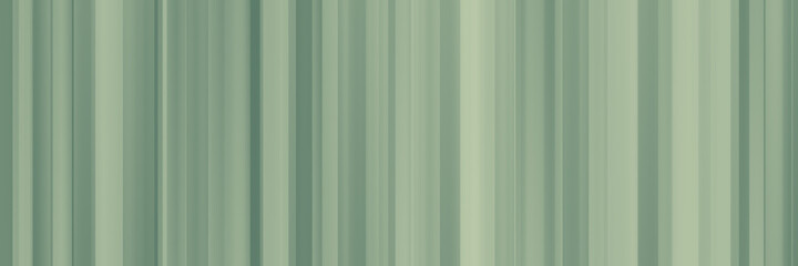 Obraz premium Linear abstract background texture wallpaper art paint line lines