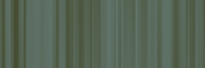 Obraz premium Linear abstract background texture wallpaper art paint line lines